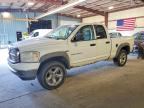 2007 DODGE RAM 1500