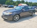 2010 ACURA TL