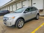 2014 FORD EDGE