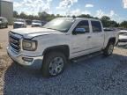2017 GMC SIERRA