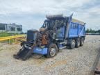 2007 KENWORTH T800