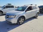 2009 DODGE JOURNEY