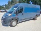 2020 RAM PROMASTER 3500