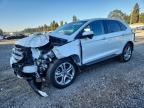 2016 FORD EDGE