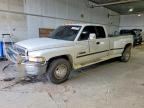 1998 DODGE RAM 3500