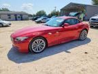 2013 BMW Z4