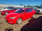 2007 MAZDA 3