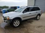 2004 VOLVO XC90