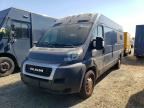 2020 RAM PROMASTER 3500