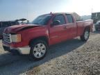 2008 GMC SIERRA