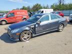 2013 MERCEDES-BENZ E