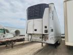2012 GREAT DANE TRAILERS