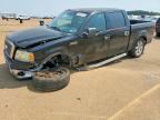 2006 FORD F150