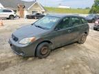 2007 TOYOTA MATRIX