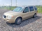 2006 BUICK TERRAZA