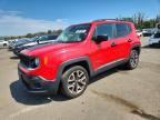 2015 JEEP RENEGADE