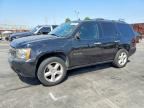 2007 CHEVROLET TAHOE