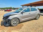 2020 HYUNDAI ELANTRA GT