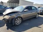 2005 TOYOTA AVALON