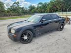 2009 CHRYSLER 300