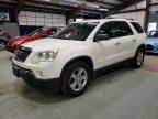 2012 GMC ACADIA