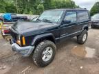 1999 JEEP CHEROKEE