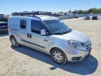 2015 RAM PROMASTER CITY