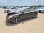 2012 VOLVO C70