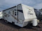 2007 JAYCO EAGLE