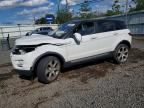 2015 LAND ROVER RANGE ROVER EVOQUE