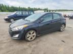 2013 HYUNDAI ELANTRA GT