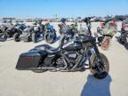 2017 HARLEY-DAVIDSON FLHRXS