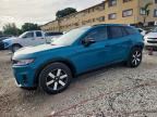 2026 HONDA PROLOGUE
