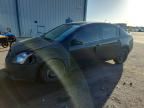 2007 NISSAN SENTRA