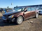 2013 CHRYSLER 200