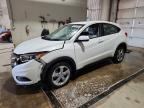 2020 HONDA HR-V