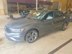 2020 VOLKSWAGEN JETTA