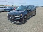 2024 KIA CARNIVAL