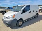 2016 NISSAN NV200