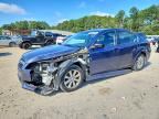 2013 SUBARU LEGACY