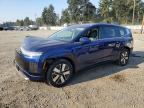 2026 HYUNDAI IONIQ 9