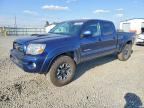 2008 TOYOTA TACOMA