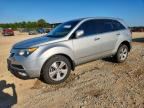 2013 ACURA MDX