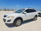 2012 MAZDA CX-9