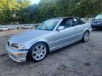 2003 BMW 325