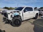 2020 GMC SIERRA