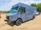 2021 FRHT - FREIGHTLINER MT45