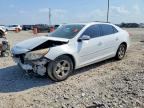 2014 CHEVROLET MALIBU