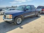 2006 GMC NEW SIERRA
