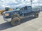 2007 GMC NEW SIERRA
